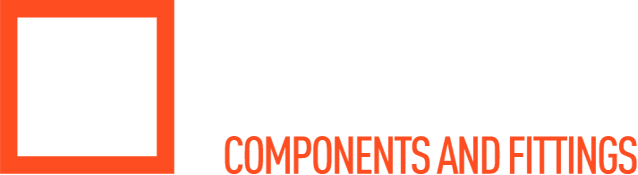 品牌: Car Components & Fittings - Italy