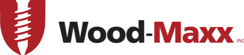 品牌: Wood-Maxx