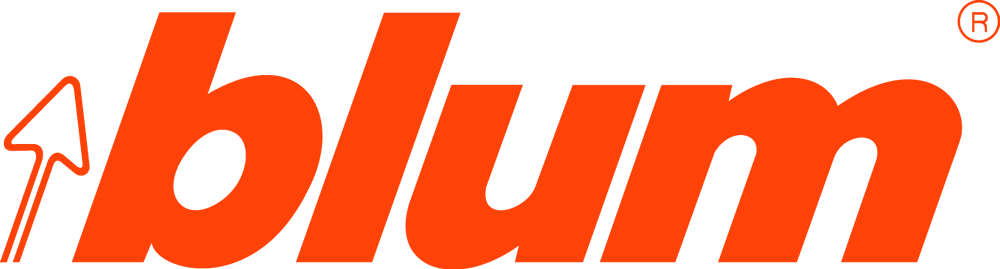 品牌: Blum