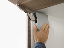Aventos HK-S