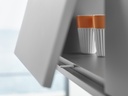 Aventos Hk-S Tip On
