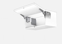 Aventos Hk-S Tip On