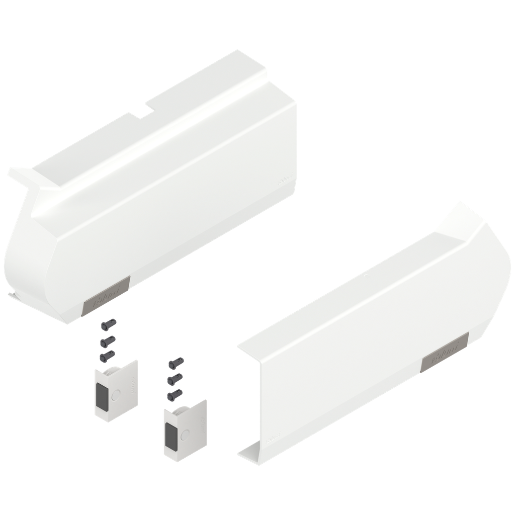 Aventos HF Mechanism Cover