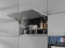 Aventos Hk-S Tip On