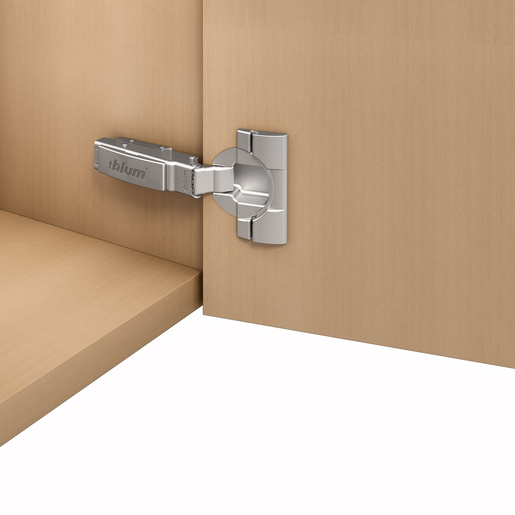 Blum 110 Degree Hinge -Regular Close