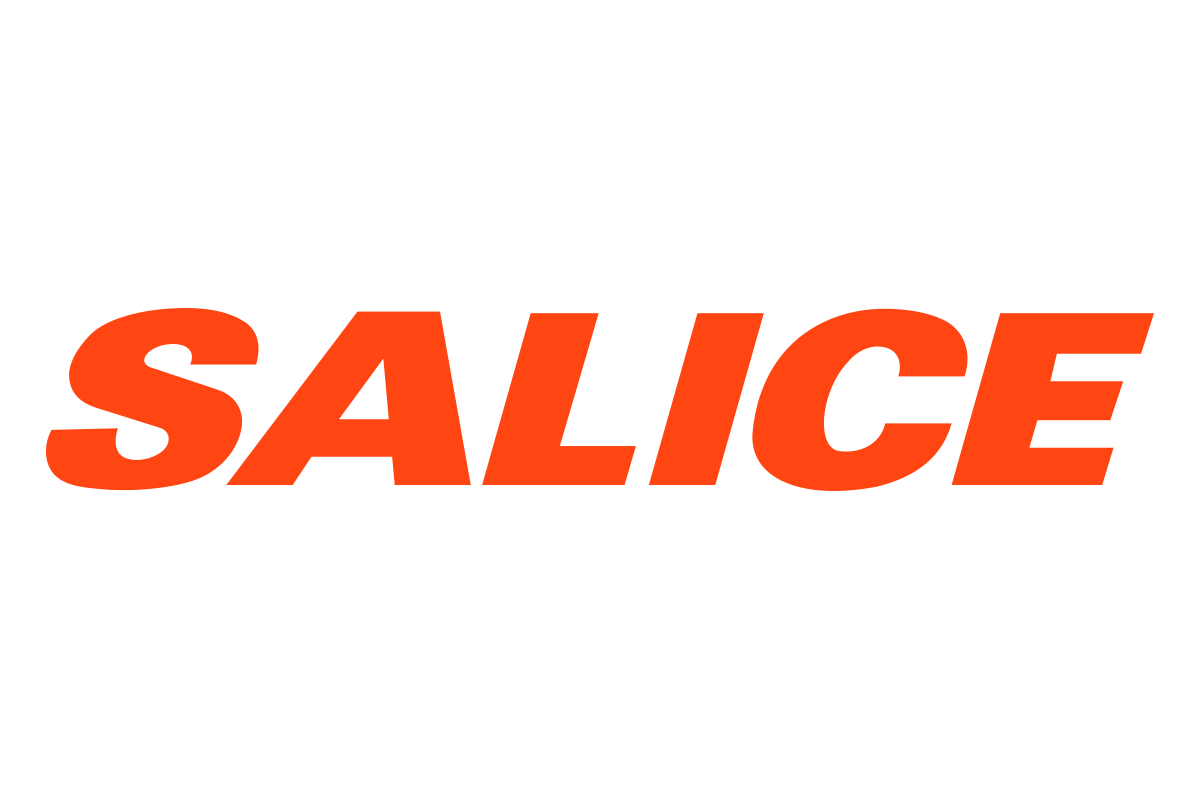 品牌: Salice