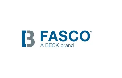 品牌: Fasco