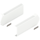 Aventos HF Mechanism Cover