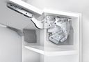 Aventos HK-S