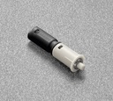 Salice Push Release Device