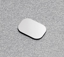Salice Strike Plate for Push Device