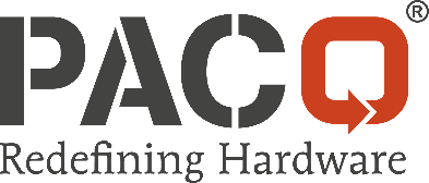 ZM PACO - Redefining Hardware